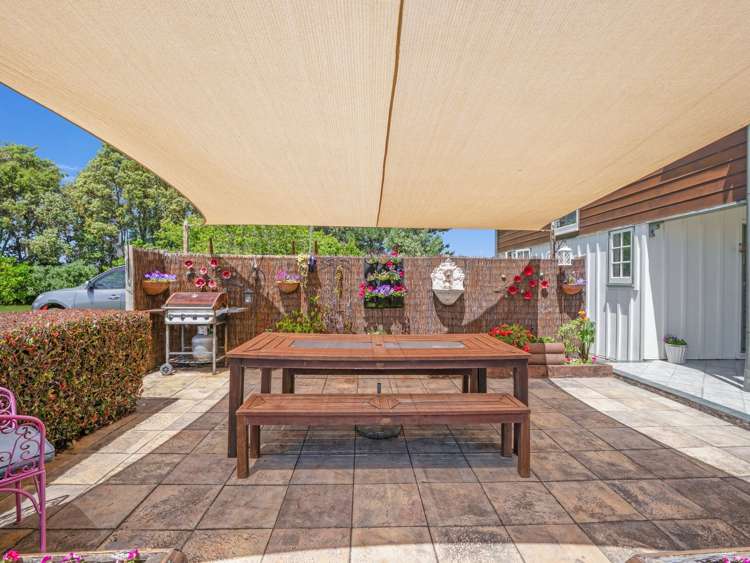 24 Burke Road Whakatane_8