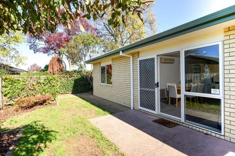 9 Dingwall Court Rototuna_1