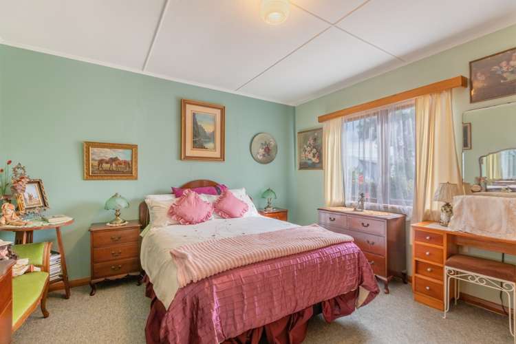 7 Springfield Road Haumoana_5