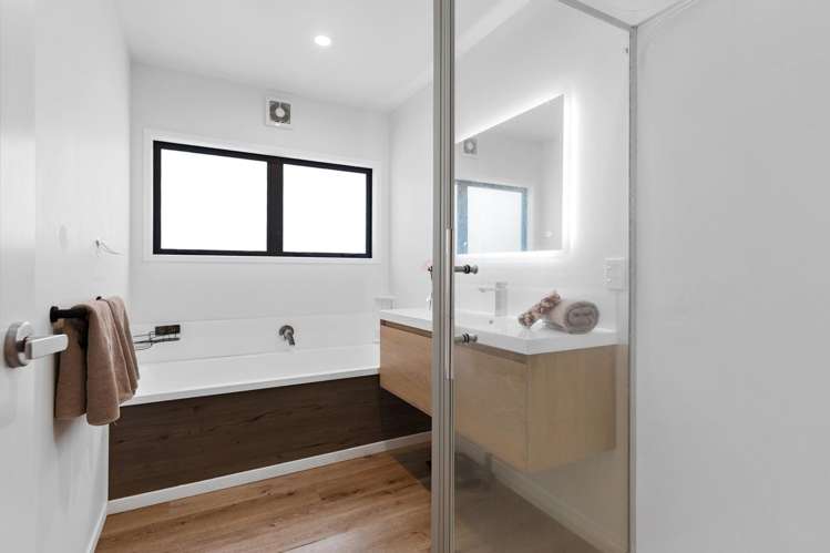 21 Tainui Street Matua_15