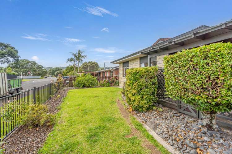 70A Catherine crescent Whitianga_22