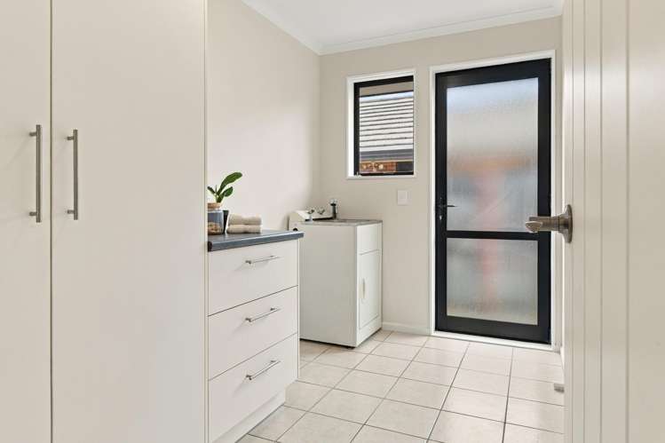 21 Sorrento Place Kelvin Grove_9