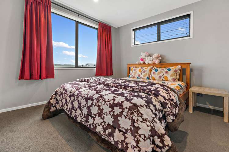 6 Maxwell Road Pukekohe_10