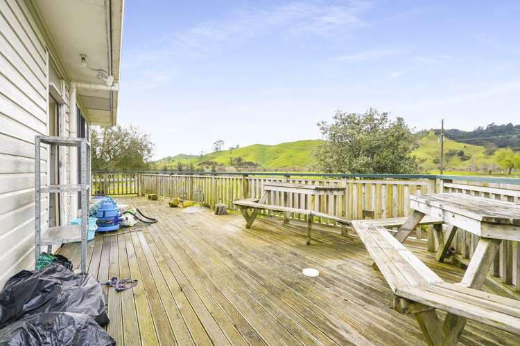 869 Hakarimata Road Huntly_12