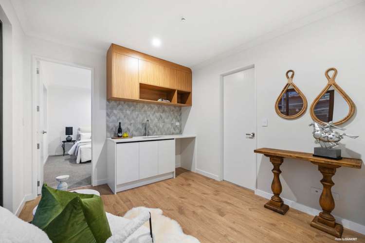 18 Seagreen Avenue Rosehill_8