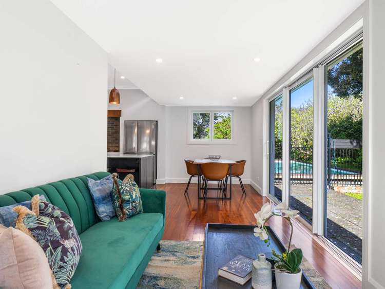 5 Parkes Avenue Saint Johns Hill_12