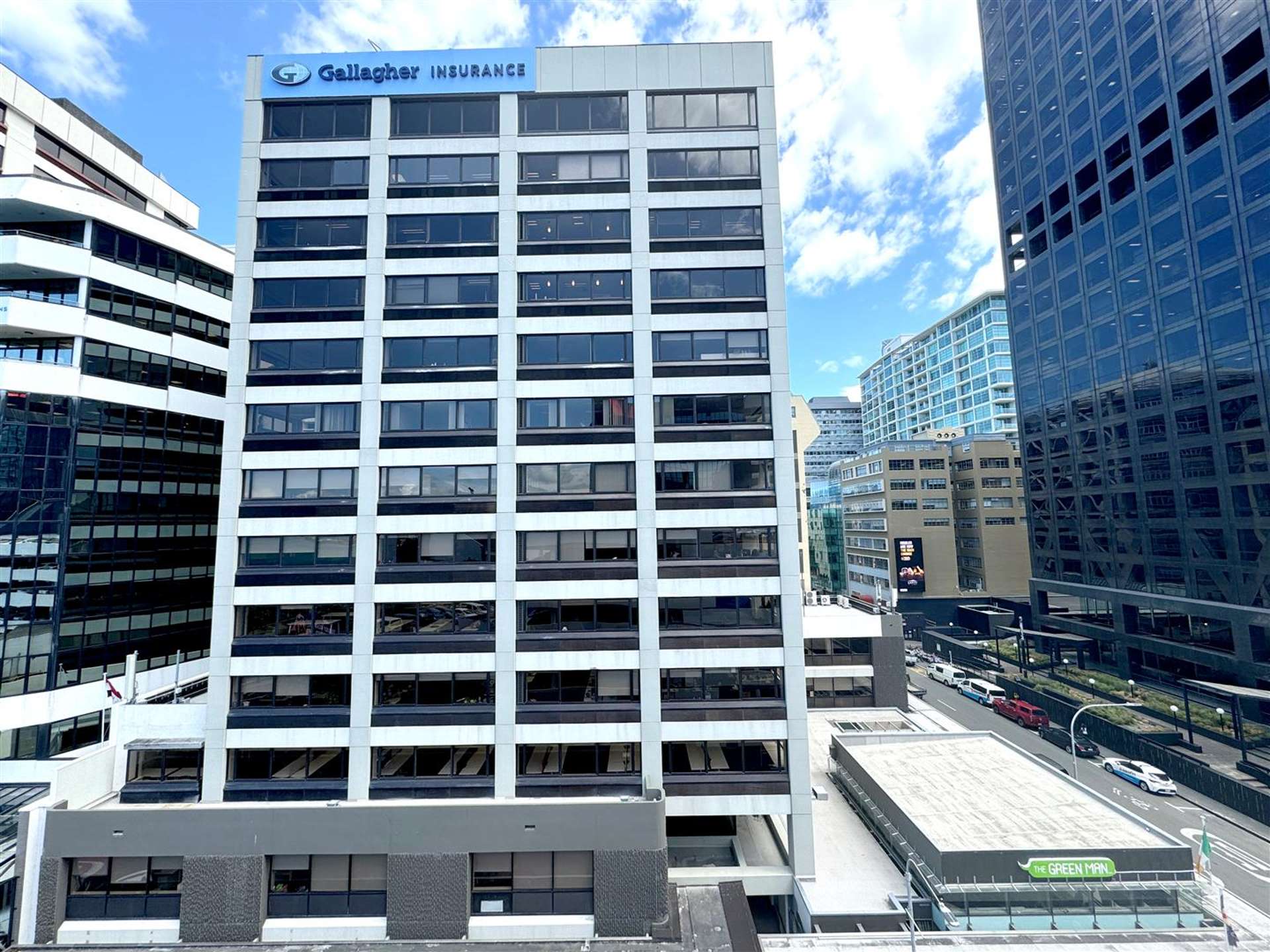 Level 2, 15 Willeston Street Wellington_0