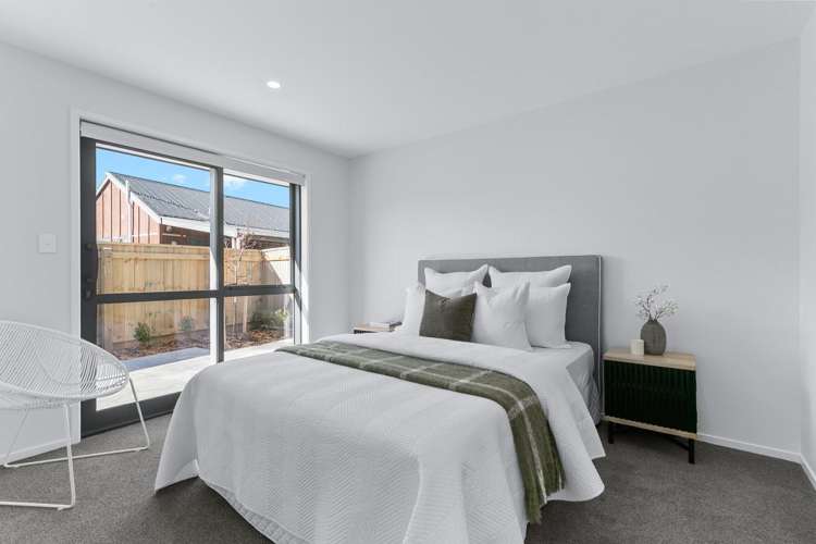 7 Liverpool Street Levin_6