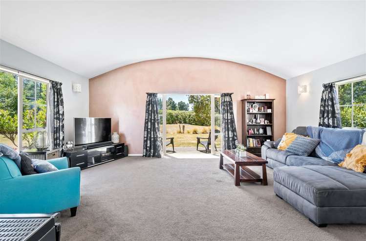 495 Finlays Road West Melton_6