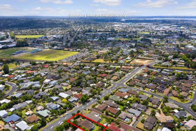 3 Cornwall Road Papatoetoe_2