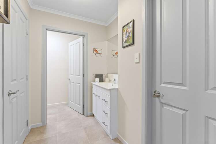 16 Kaitawa Road Pahiatua_21