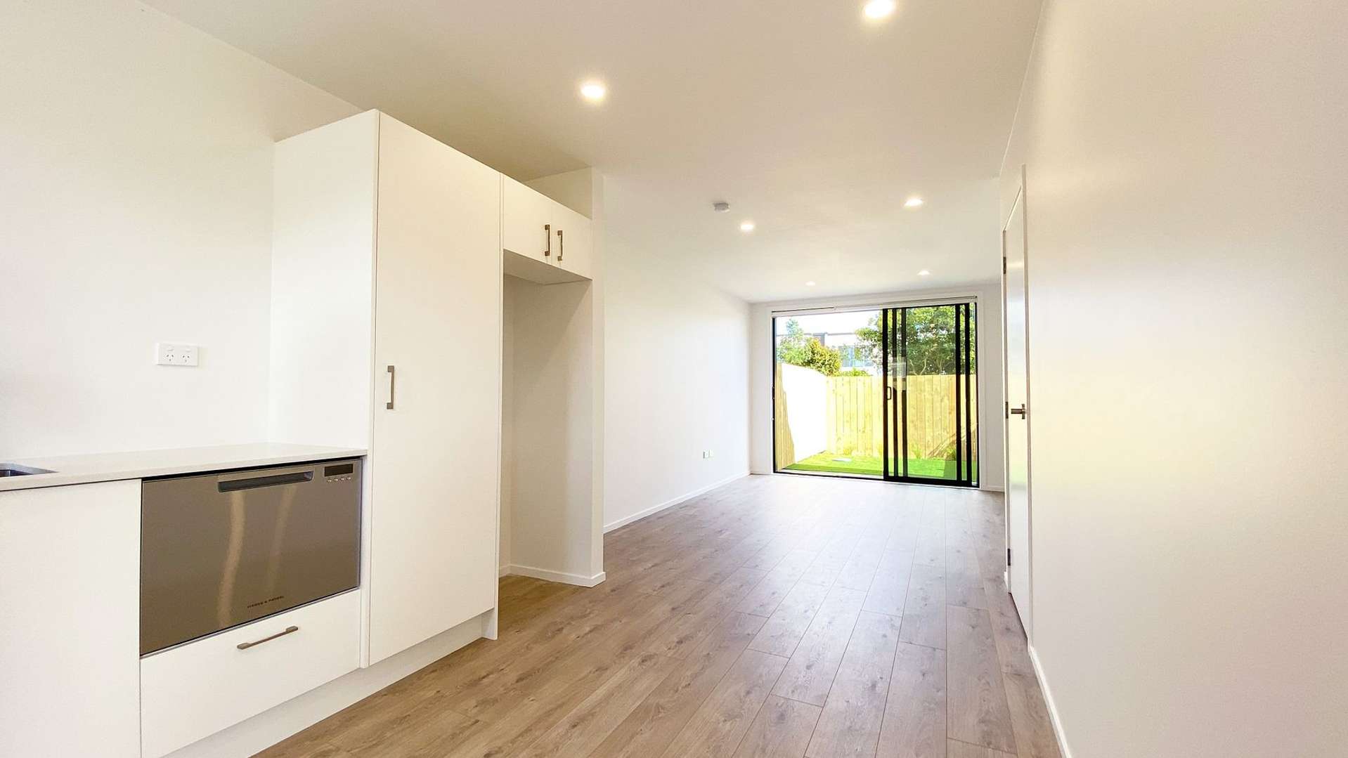 6/8 Brady Road Otahuhu_0