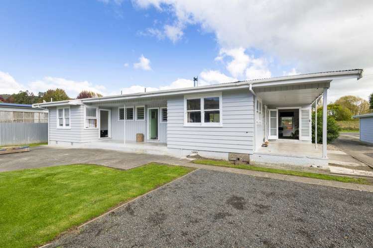 28 Cliff Road Te Karaka_24