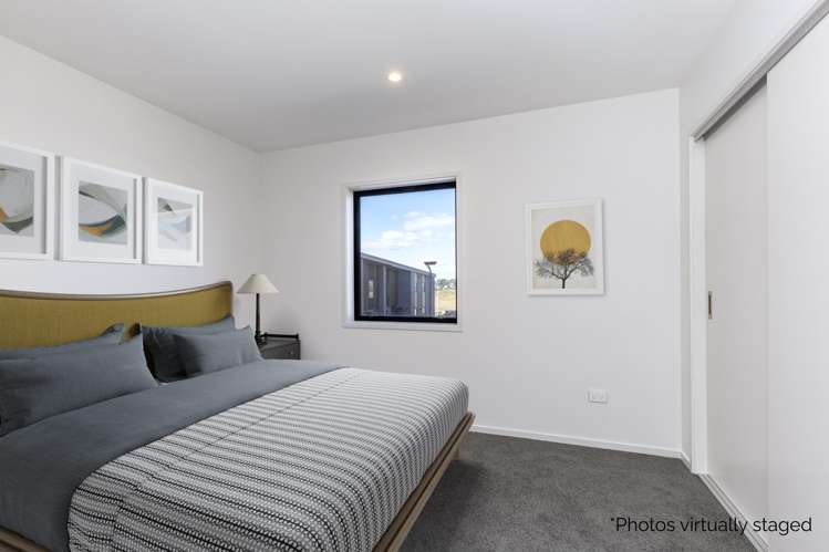 51 Wallace Road Hobsonville_6