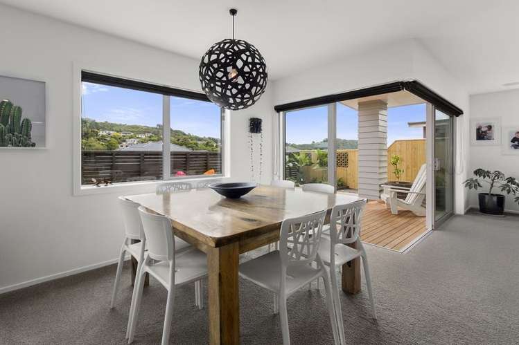 4 Leadline Place Whitby_6