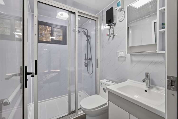 345 Taraunui Road Parua Bay_27
