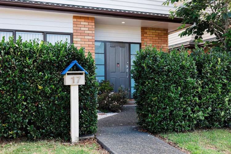 17 Agapanthus Place Flat Bush_11