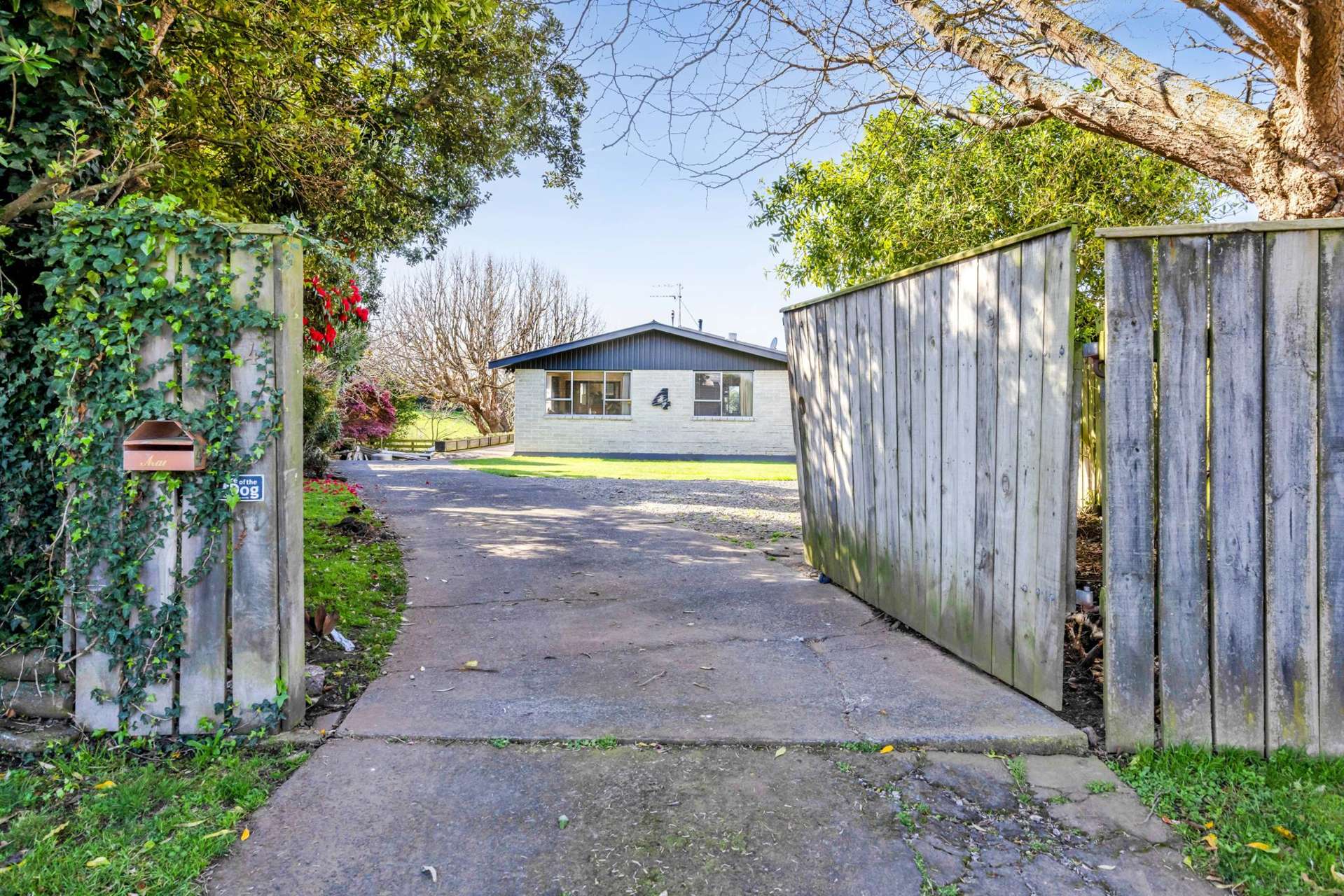 4 Ropata Street Hawera_0