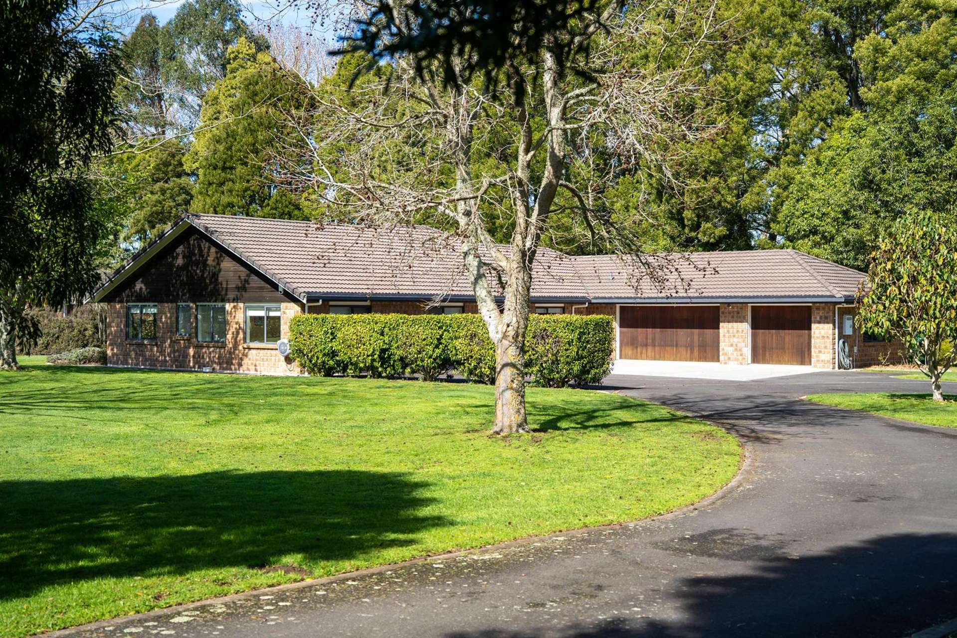 27A Kew Place Tamahere_0