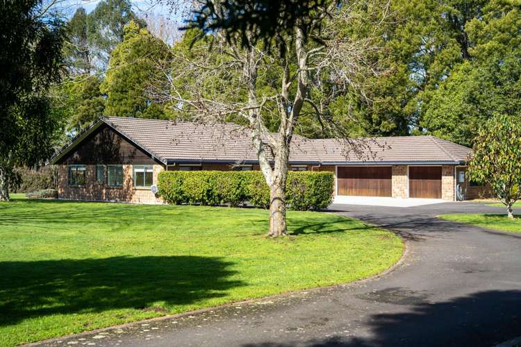 27A Kew Place Tamahere_0
