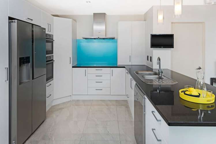 9 Fern Place Beachlands_10