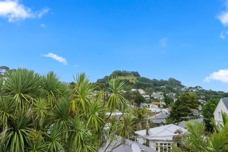 1 Glenalmond Road Mt Eden_27