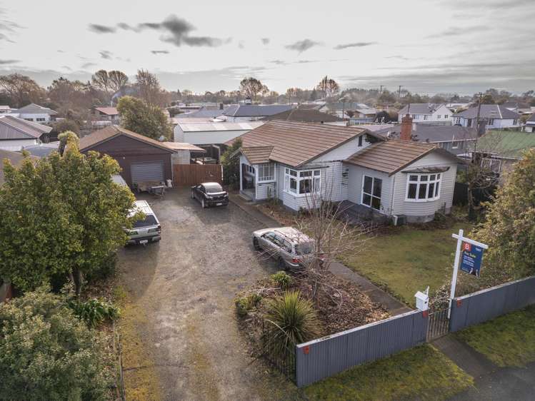57 Denmark Street Temuka_16
