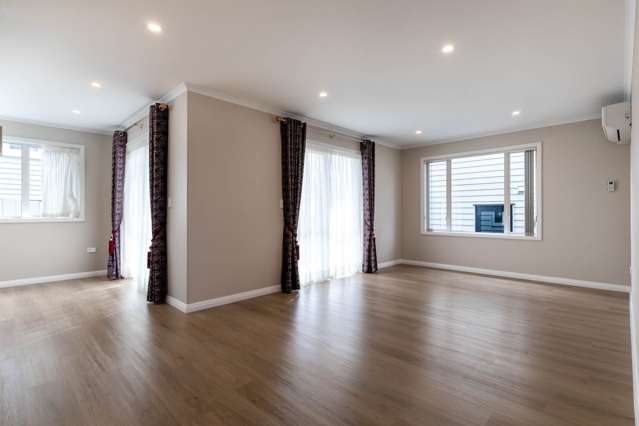 68B West Tamaki Road St Heliers_1