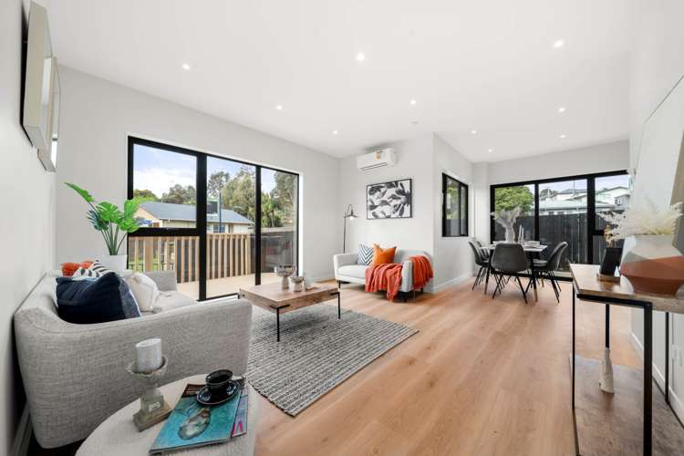 Lot 1/9 Malibu Grove Bayview_3