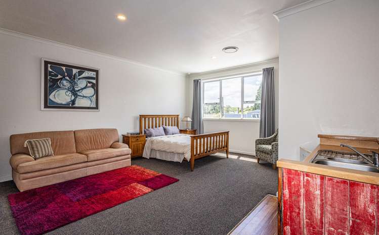 52 Seddon Street Raetihi_21