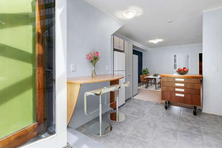 39/3 Edward Street Te Aro_5