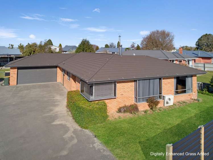 7 Lampard Street Methven_31