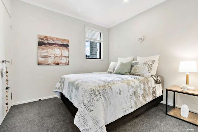 10 Mcneish Place Pokeno_6