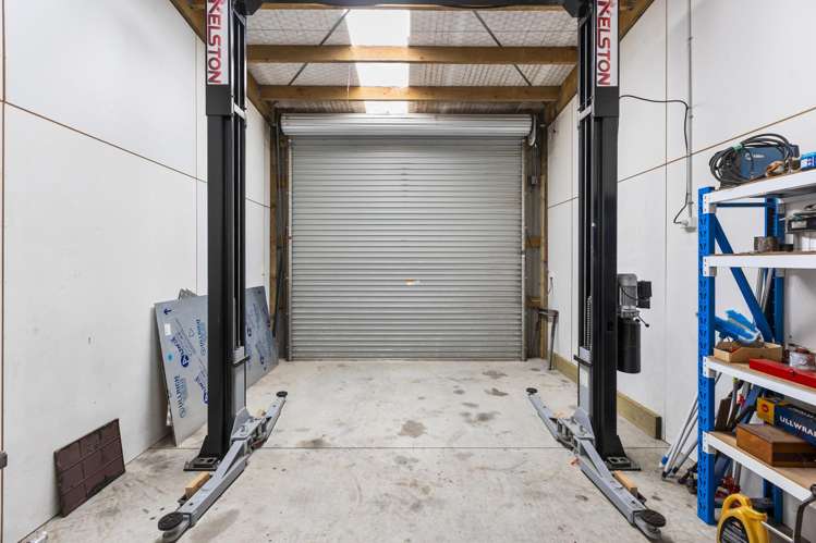 21C Romeo Street Stratford_8