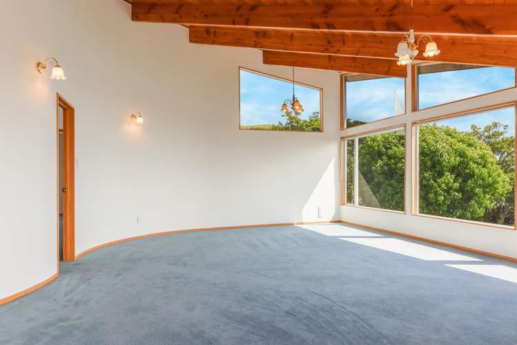 55 Bay View Road Atawhai_17