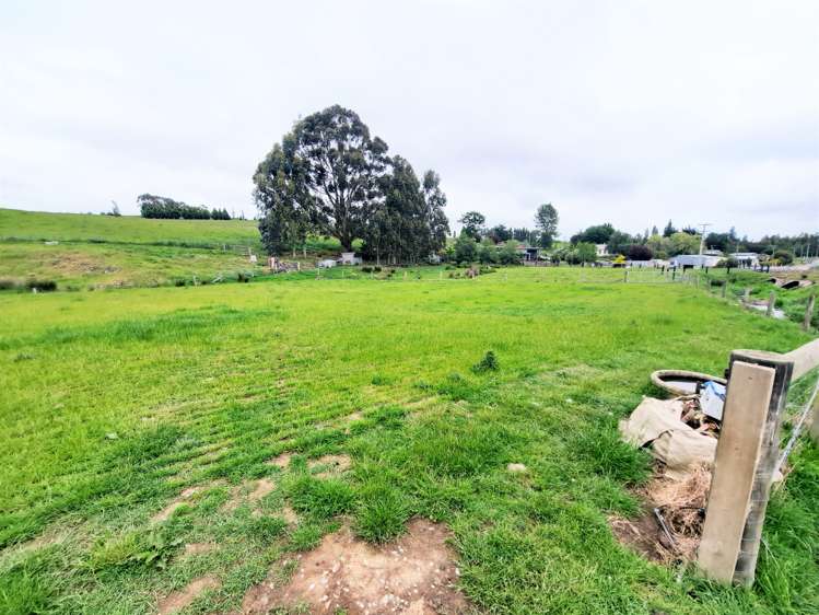 2 High Street Balclutha_18