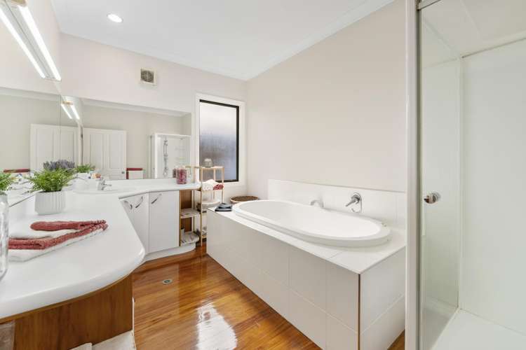 82 Wakeman Road Acacia Bay_13