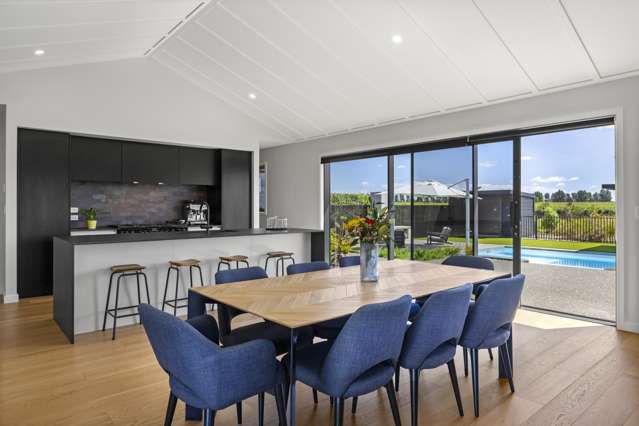 322 Holland Road Puketaha_4