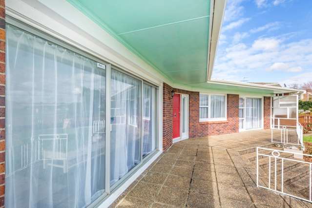 148 Kitchener Road Pukekohe_3