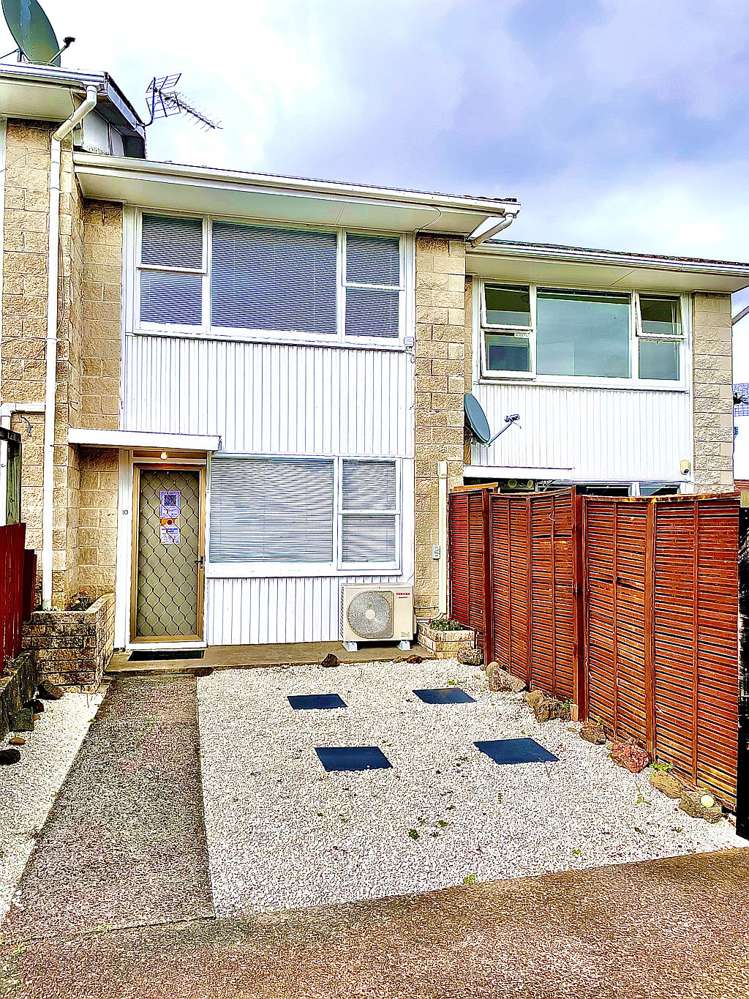 10/50 Pilkington Road Panmure_10