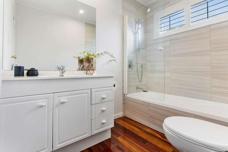 1/206 East Coast Road Forrest Hill_15