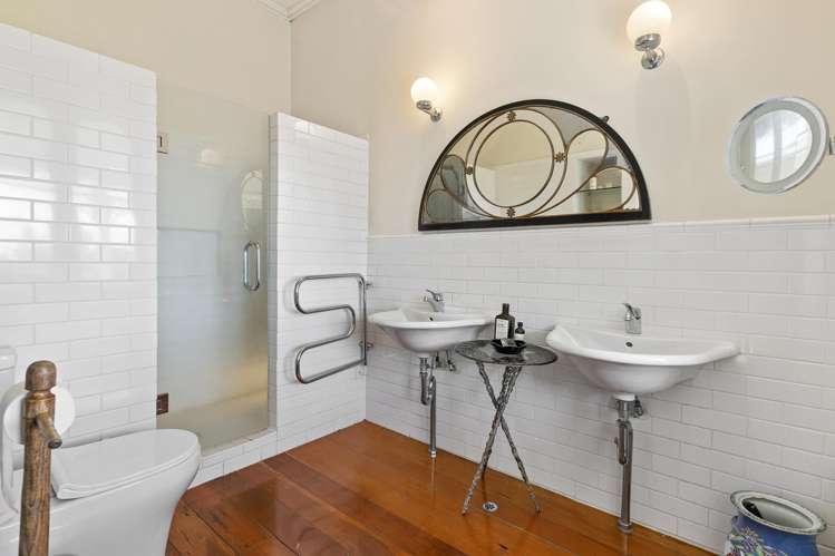 7 Birdwood Crescent Parnell_17