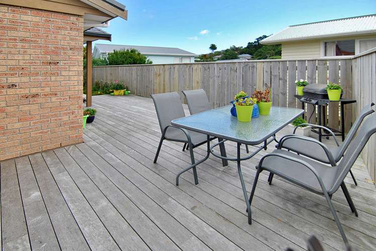 11a Clifford Road Johnsonville_5