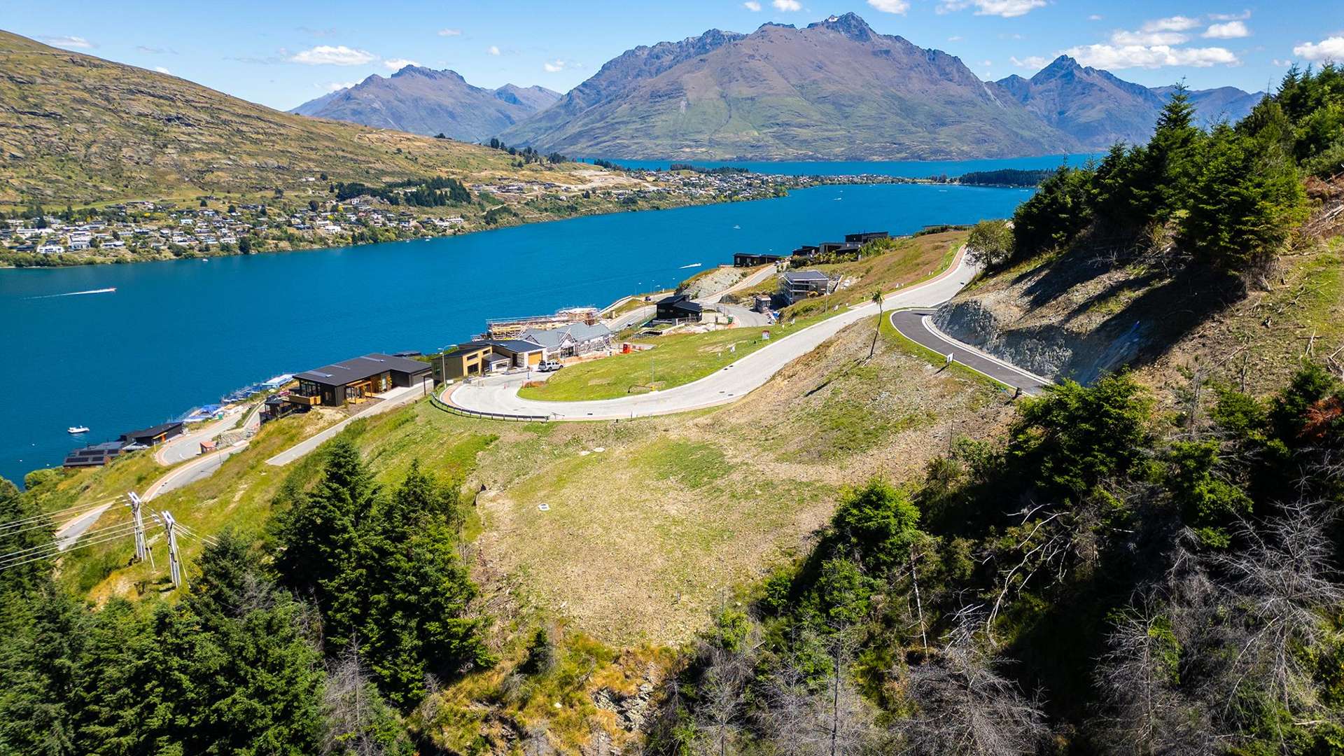 Lot 29 Cliff Lane Frankton_0