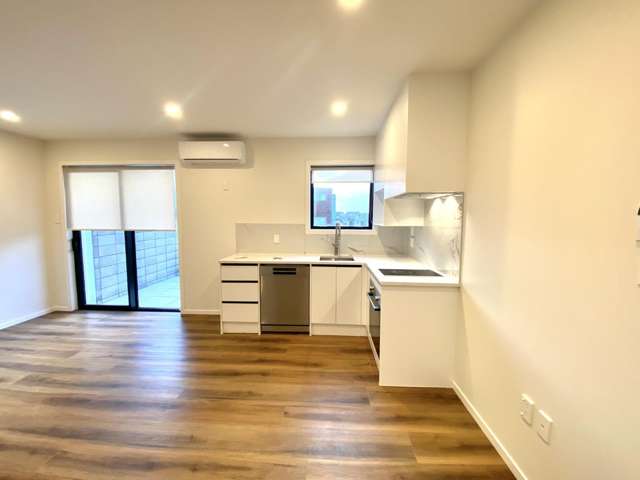 21a Tahingamanu Rd 1626_1