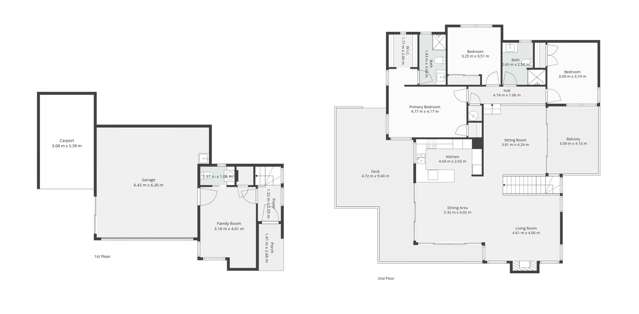 24 Albro Lane Algies Bay_1