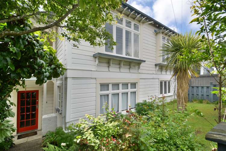 195 Forbury Road Saint Clair_1