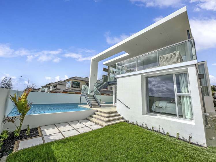 40 The Parade Bucklands Beach_28