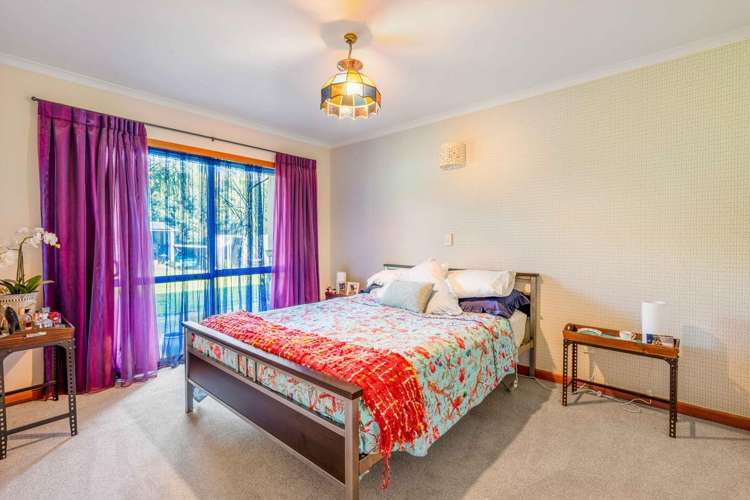 176H Snodgrass Road Te Puna_23