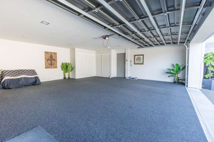 11 Hewlings Street Seaview_19